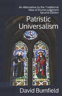 Patristic Universalism