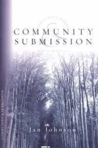 Community & Submission