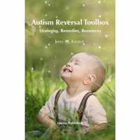 Autism Reversal Toolbox