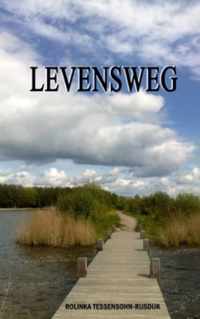 Levensweg