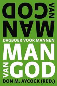 Man Van God