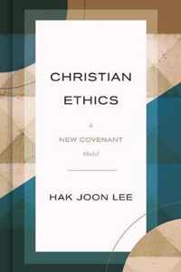 Christian Ethics