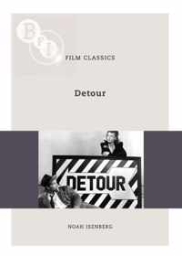 Detour