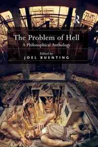 The Problem of Hell