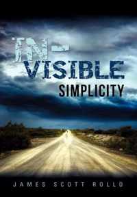 In-Visible Simplicity