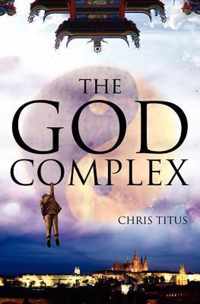 The God Complex