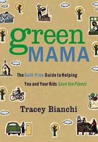 Green Mama