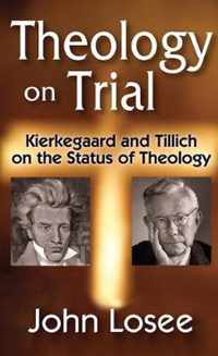 Theology on Trial