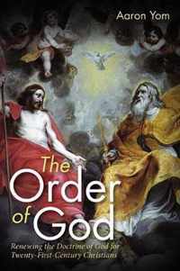 The Order of God