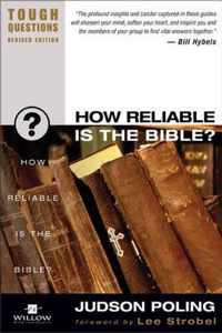 How Reliable Is the Bible?