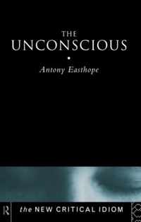 The Unconscious