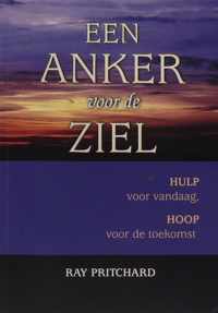 Anker voor de ziel