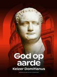 God op aarde