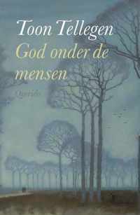 God onder de mensen