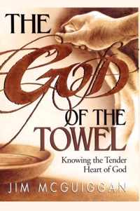 God of the Towel