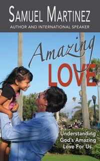 Amazing Love