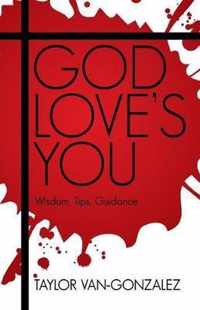 God Loves You