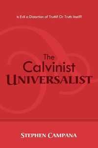 The Calvinist Universalist