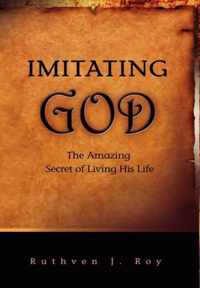 Imitating God