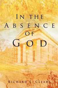 In the Absence of God