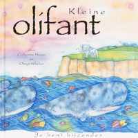 Kleine olifant