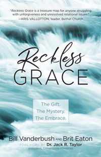 Reckless Grace