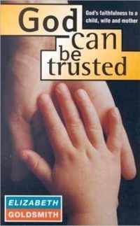 God Can be Trusted?