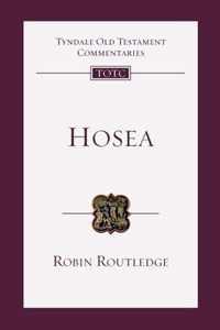 Hosea