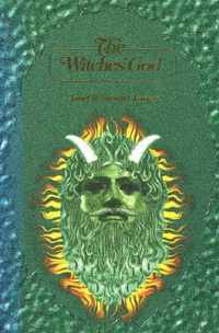 The Witches' God