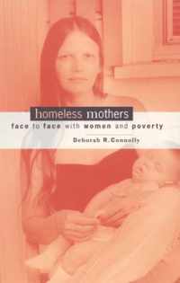 Homeless Mothers