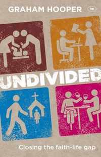 Undivided