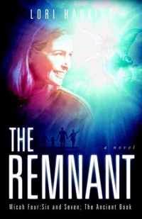 The Remnant