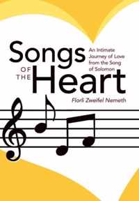 Songs of the Heart