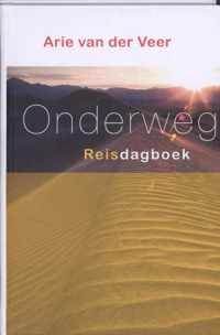 Onderweg