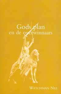 Gods Plan en de overwinnaars