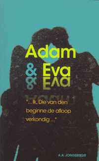 Adam & Eva