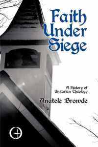 Faith Under Siege