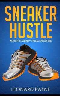 Sneaker Hustle