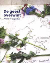 De Geest Overwint