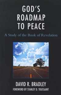 God's Roadmap to Peace