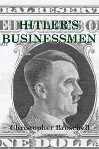 Hitler's Businessmen