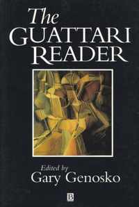 The Guattari Reader