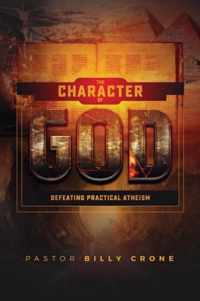 The Character of God