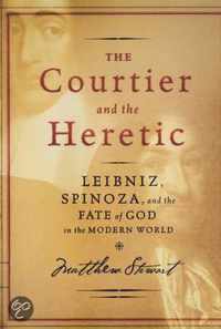 The Courtier And The Heretic