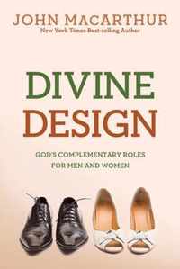 Divine Design