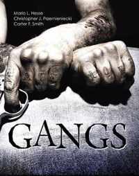 Gangs