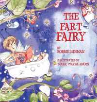 The Fart Fairy