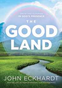 Good Land, The