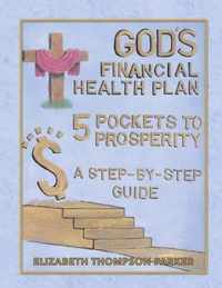 God's Financial Health Plan