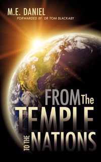 From the Temple to the Nations